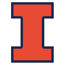 http://theteamstore.com/cdn/shop/collections/Illinois_Fighting_Illini_1200x1200.png?v=1679285921