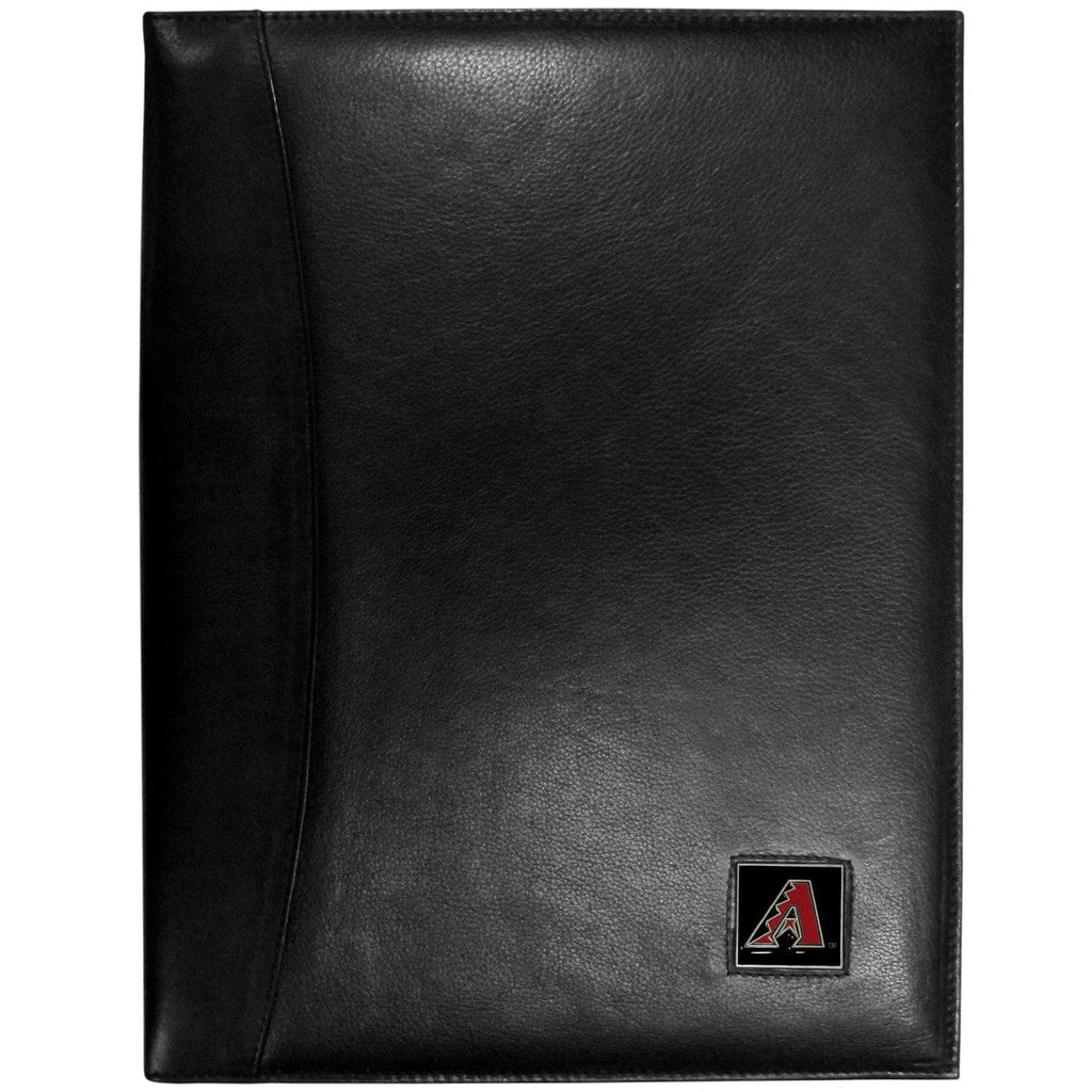 Arizona Diamondbacks Arizona Diamondbacks Portfolio Leather CO 754603998539