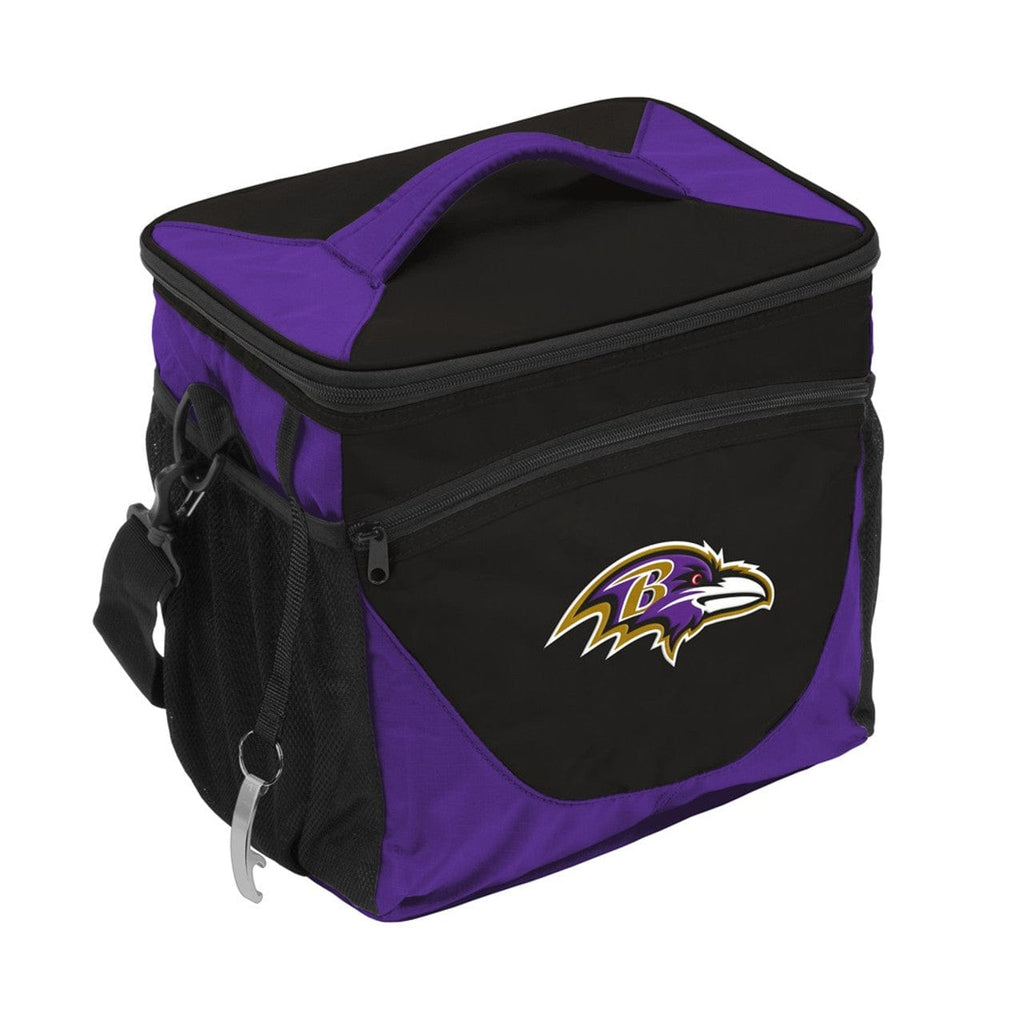 Cooler 24 Can Baltimore Ravens Cooler 24 Can https://storage.googleapis.com/c