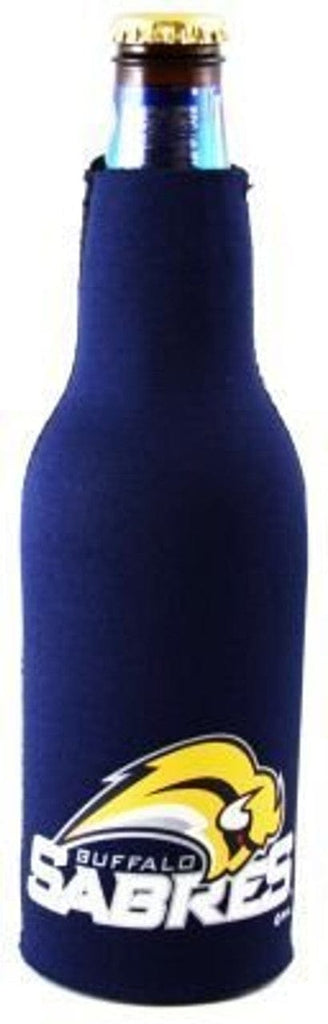Bottle Holder Suit Buffalo Sabres Bottle Suit Holder 086867290624