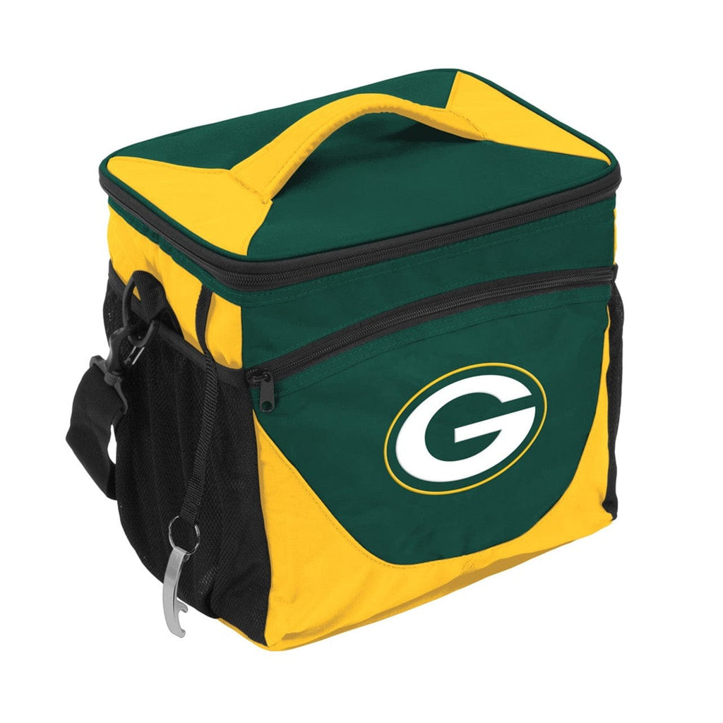 Cooler 24 Can Green Bay Packers Cooler 24 Can https://storage.googleapis.com/c