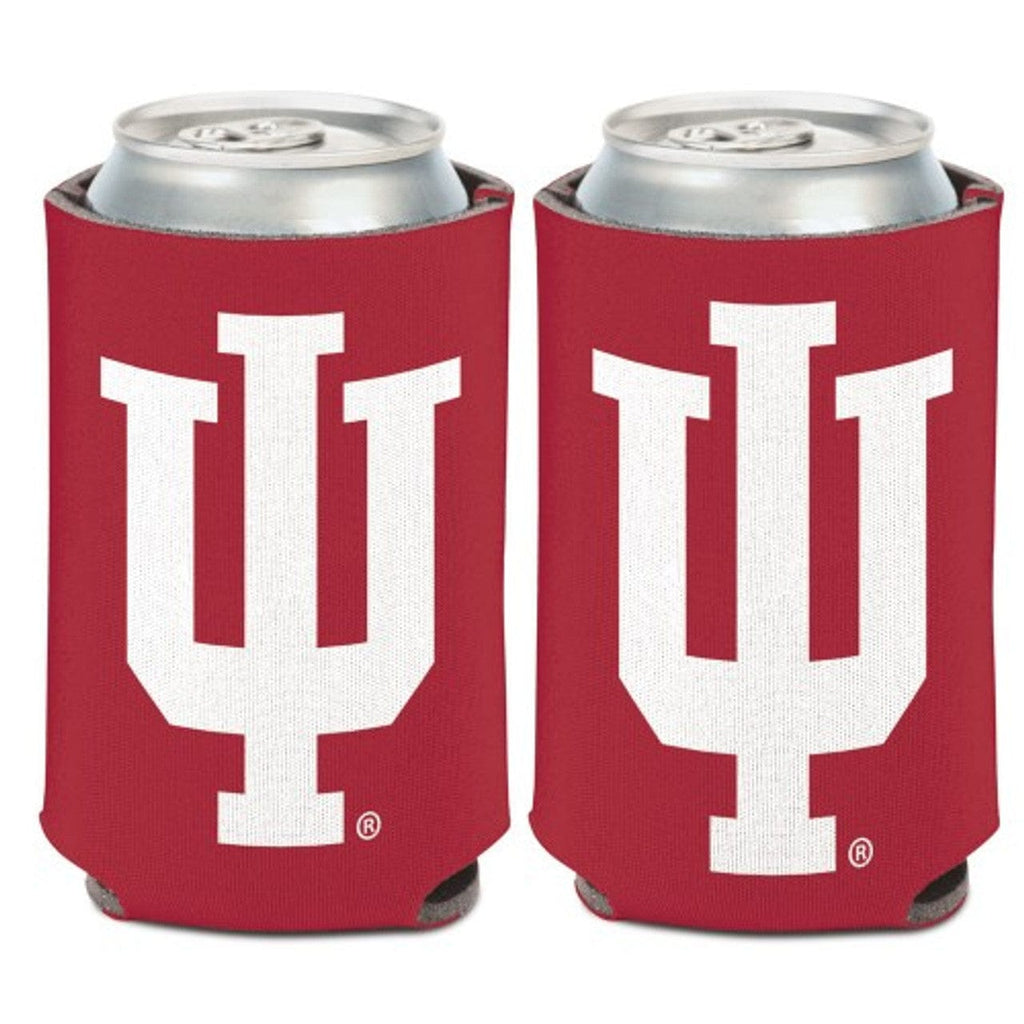 Can Cooler Indiana Hoosiers Can Cooler 032085741233