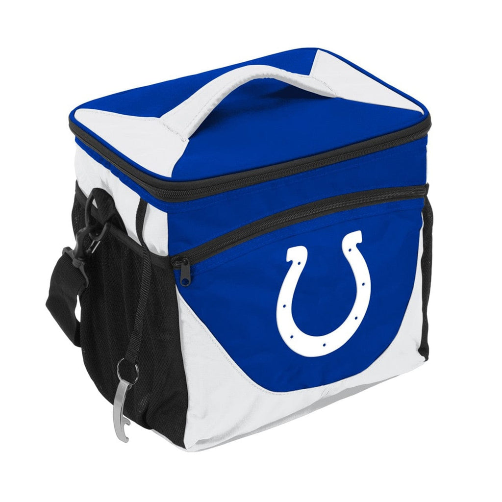 Cooler 24 Can Indianapolis Colts Cooler 24 Can https://storage.googleapis.com/c