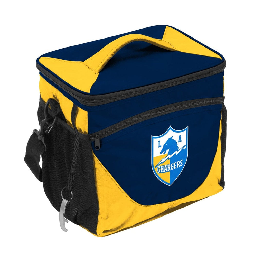 Cooler 24 Can Los Angeles Chargers Cooler 24 Can https://storage.googleapis.com/c