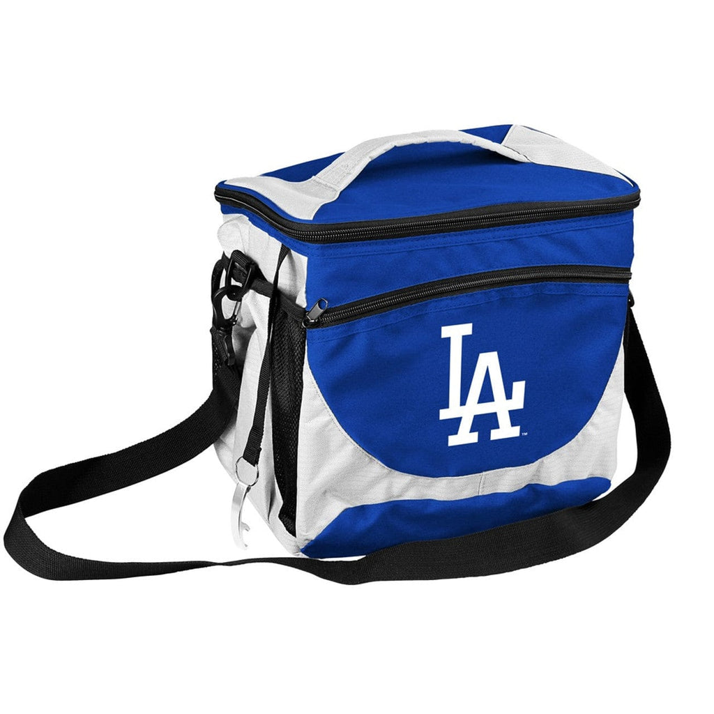 Cooler 24 Can Los Angeles Dodgers Cooler 24 Can https://storage.googleapis.com/c