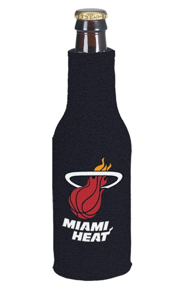 Bottle Holder Suit Miami Heat Bottle Suit Holder 086867881525