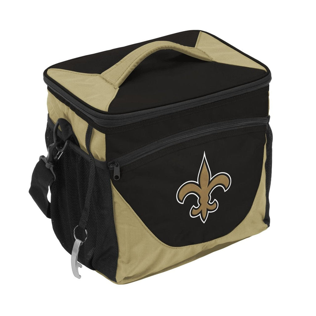 Cooler 24 Can New Orleans Saints Cooler 24 Can https://storage.googleapis.com/c