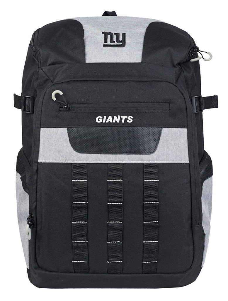 Backpack Franchise Style New York Giants Backpack Franchise Style 888783159821
