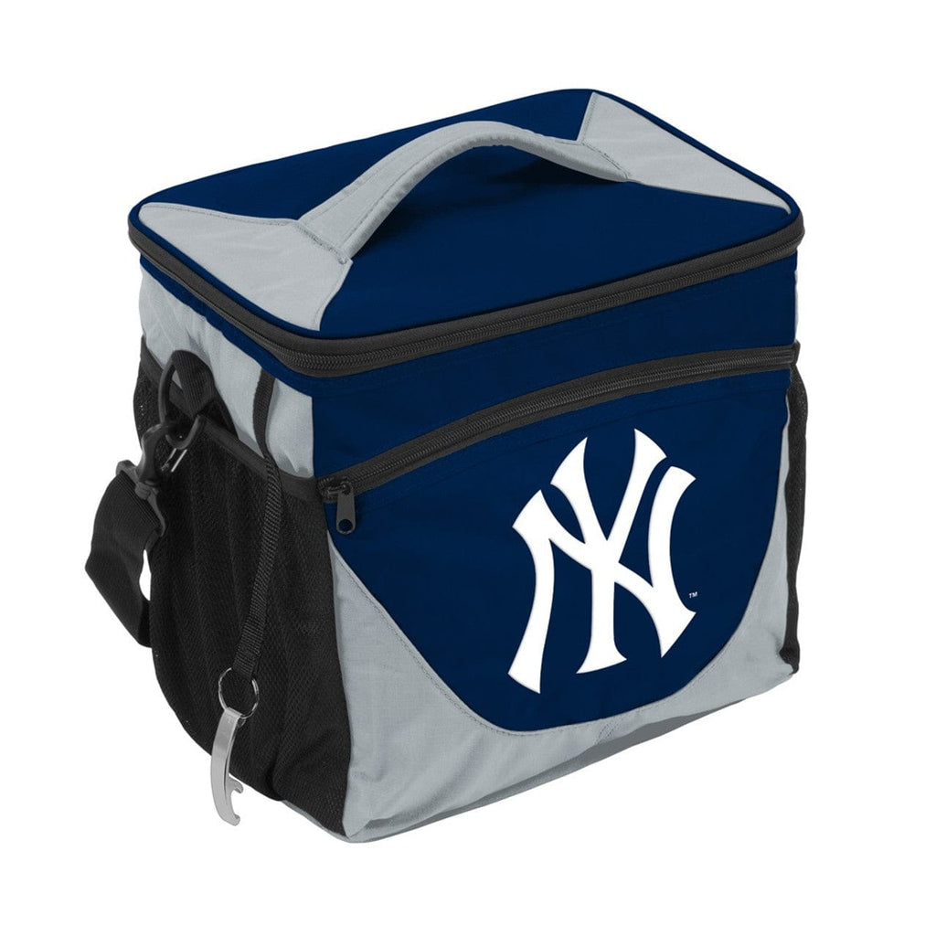 Cooler 24 Can New York Yankees Cooler 24 Can https://storage.googleapis.com/c