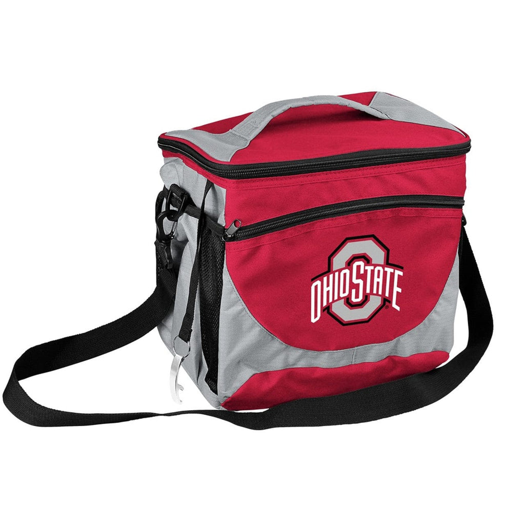 Cooler 24 Can Ohio State Buckeyes Cooler 24 Can https://storage.googleapis.com/c