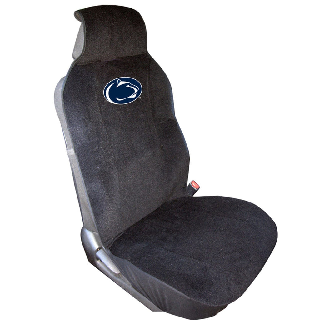 Penn State Nittany Lions Penn State Nittany Lions Seat Cover CO 023245568562