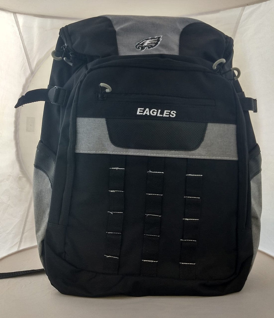 Backpack Franchise Style Philadelphia Eagles Backpack Franchise Style 888783266260