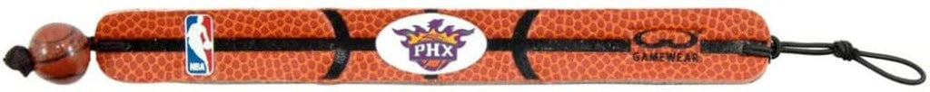 Phoenix Suns Phoenix Suns Bracelet Classic Basketball CO 844214078666