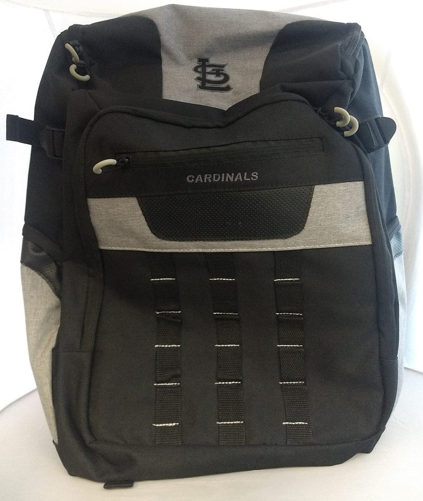 Backpack Franchise Style St. Louis Cardinals Backpack Franchise Style 888783061230