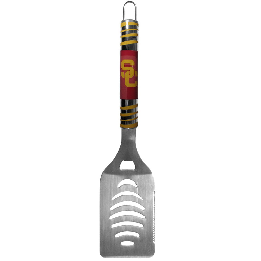 Spatula Tailgater Style USC Trojans Spatula Tailgater Style - Special Order 754603677717