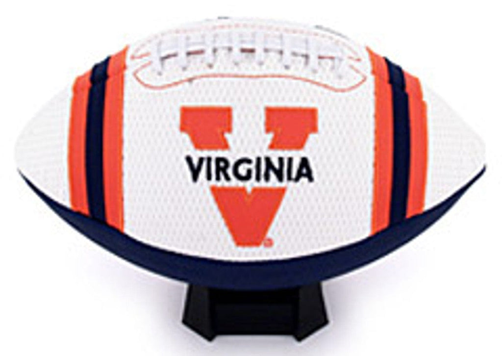 Virginia Cavaliers Virginia Cavaliers Full Size Jersey Football CO 715099493700