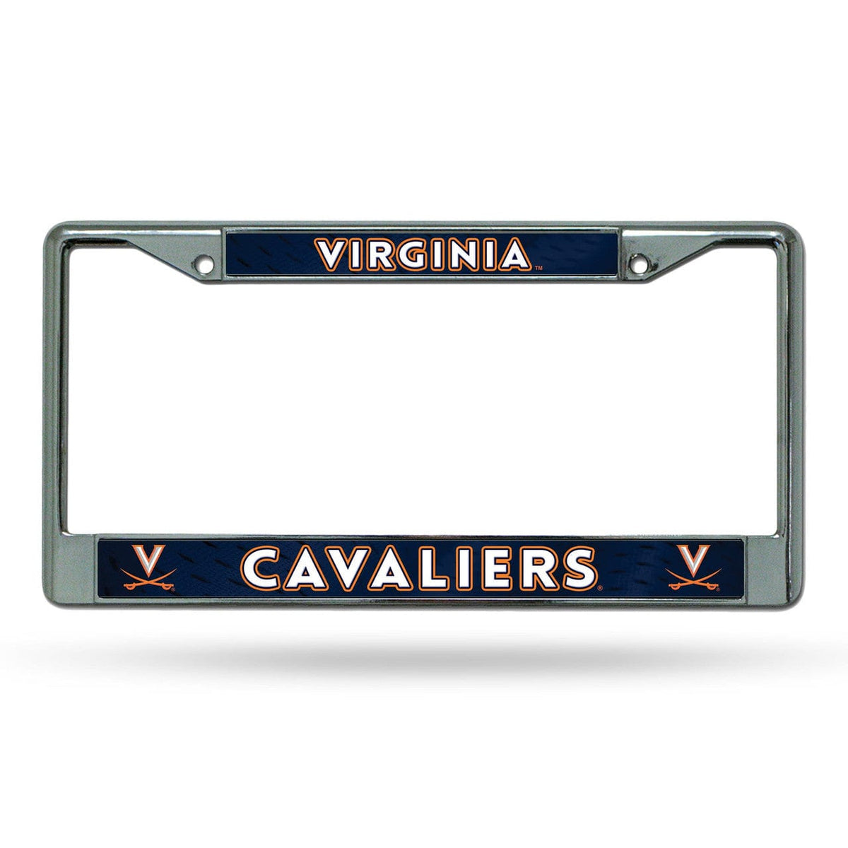 New York Jets License Plate Frame