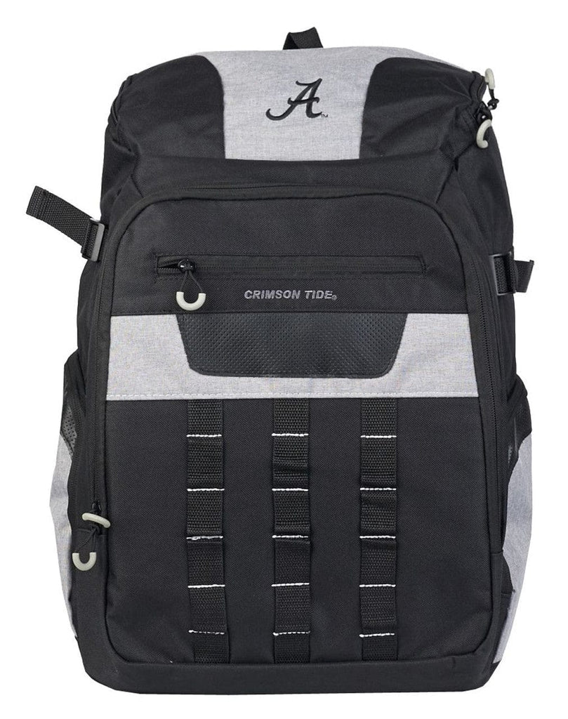 Backpack Franchise Style Alabama Crimson Tide Backpack Franchise Style 888783164160