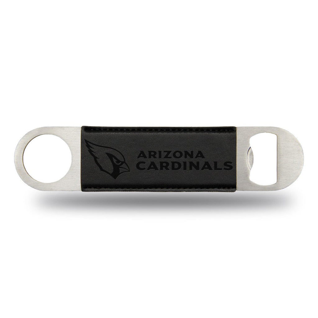 Drinkware Accessories Arizona Cardinals Bar Blade Bottle Opener Laser Engraved 767345987594