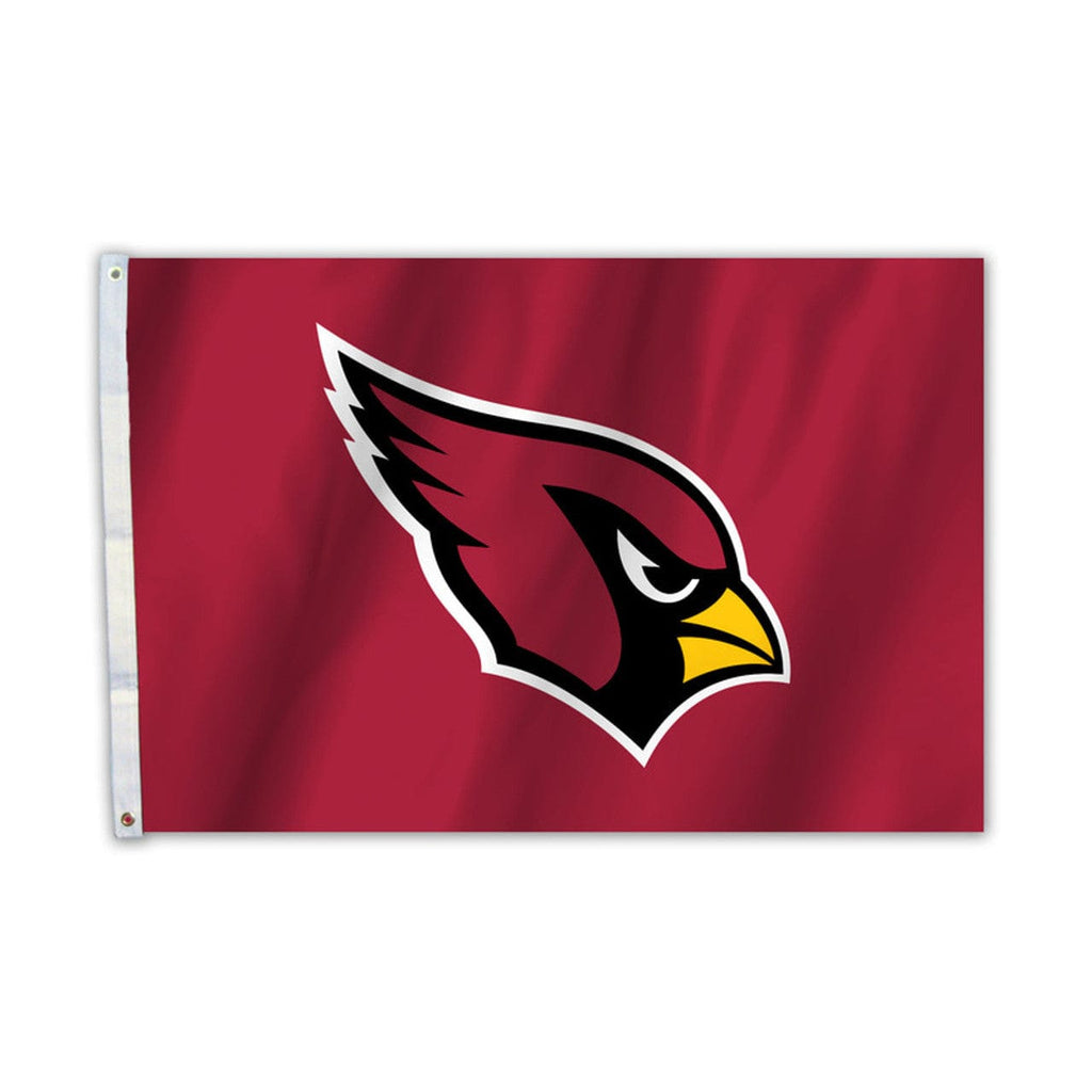 Arizona Cardinals Arizona Cardinals Flag 2x3 CO 023245920223