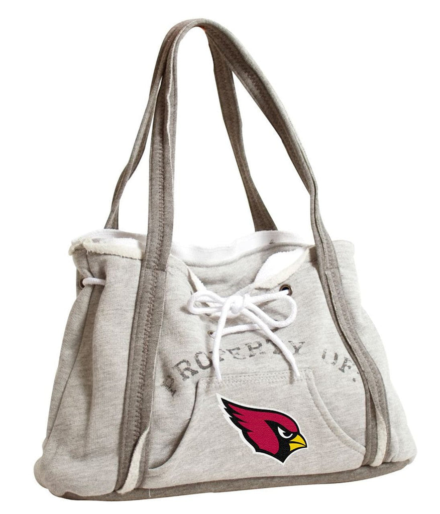 Purse Hoodie Arizona Cardinals Hoodie Purse 686699104269