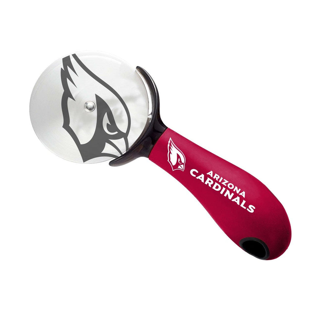 Pizza Cutter Arizona Cardinals Pizza Cutter 771831232013