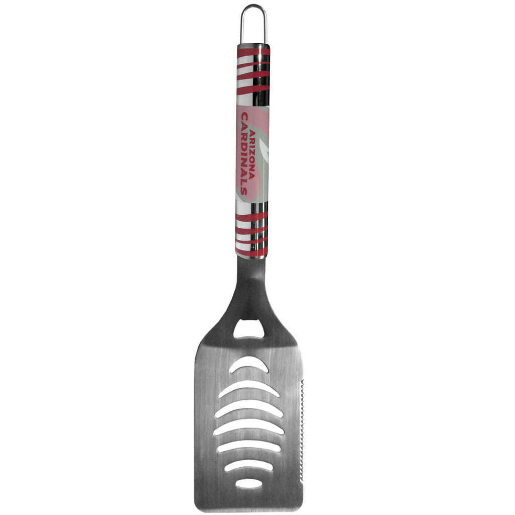 Spatula Tailgater Style Arizona Cardinals Spatula Tailgater Style - Special Order 754603676758