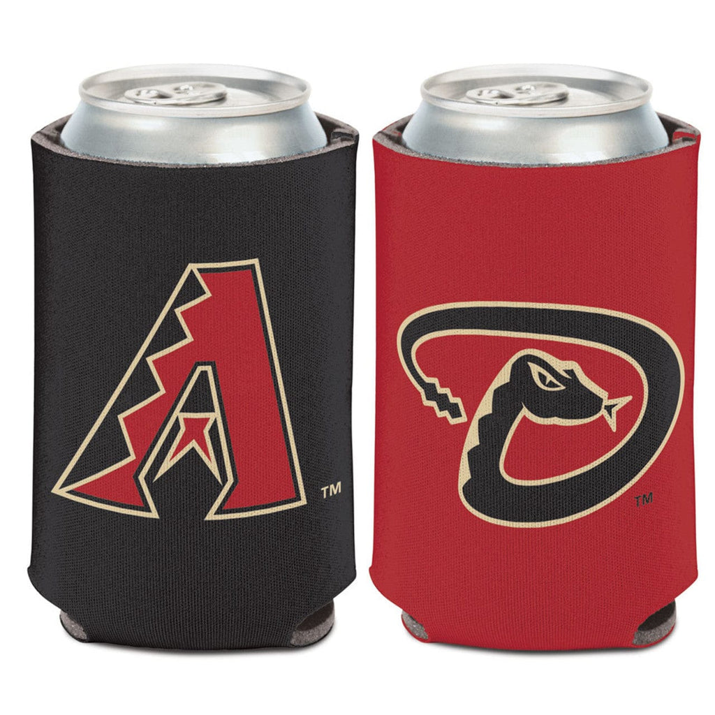 Can Cooler Arizona Diamondbacks Can Cooler 032085626219