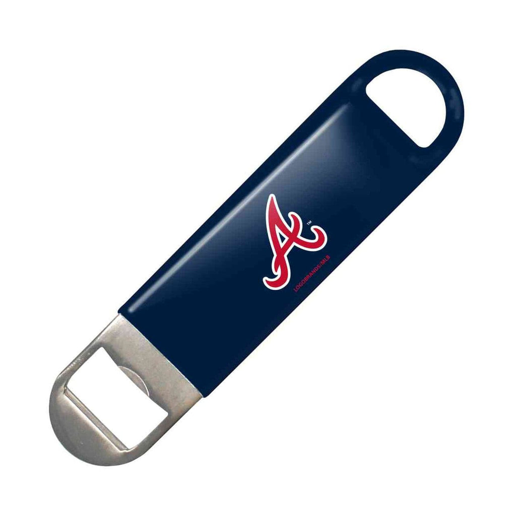 Shop now – Atlanta Braves Official Fan Collection by Jostens