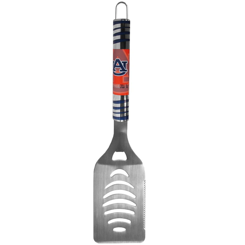 Spatula Tailgater Style Auburn Tigers Spatula Tailgater Style - Special Order 754603677397