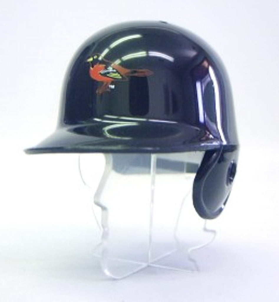 Baltimore Orioles Baltimore Orioles Helmet Riddell Pocket Pro CO 95855951041