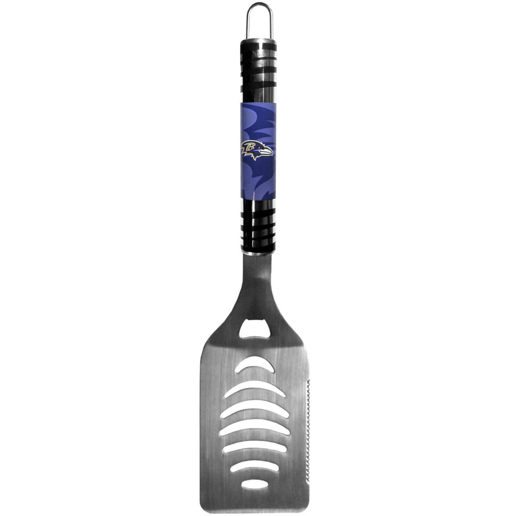 Spatula Tailgater Style Baltimore Ravens Spatula Tailgater Style - Special Order 754603676772