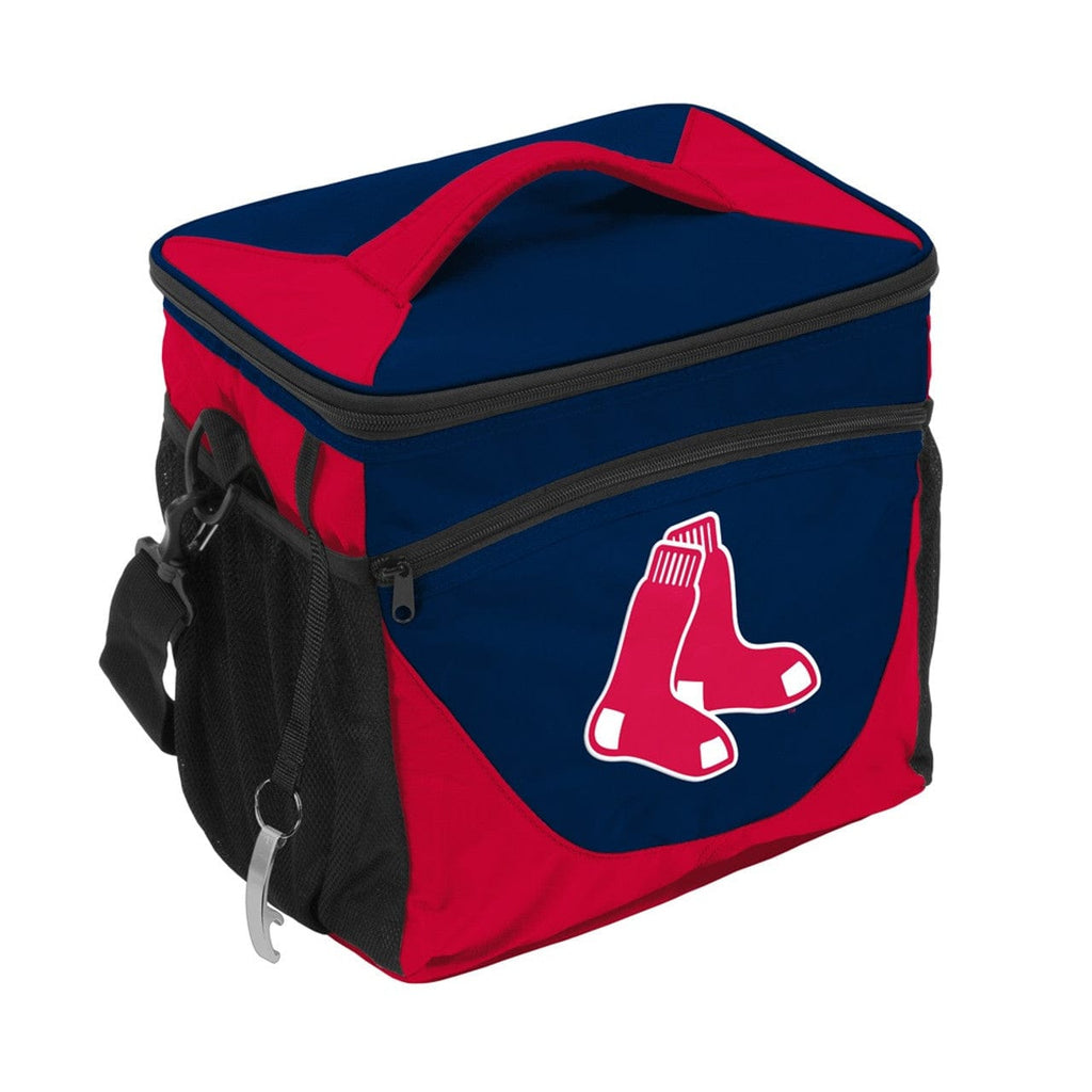 Cooler 24 Can Boston Red Sox Cooler 24 Can https://storage.googleapis.com/c
