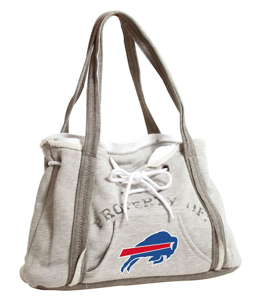 Purse Hoodie Buffalo Bills Hoodie Purse 686699104221