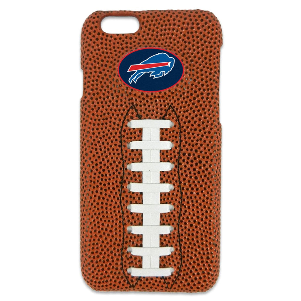 Phone Case iPhone 6 Buffalo Bills Phone Case Classic Football iPhone 6 844214073869