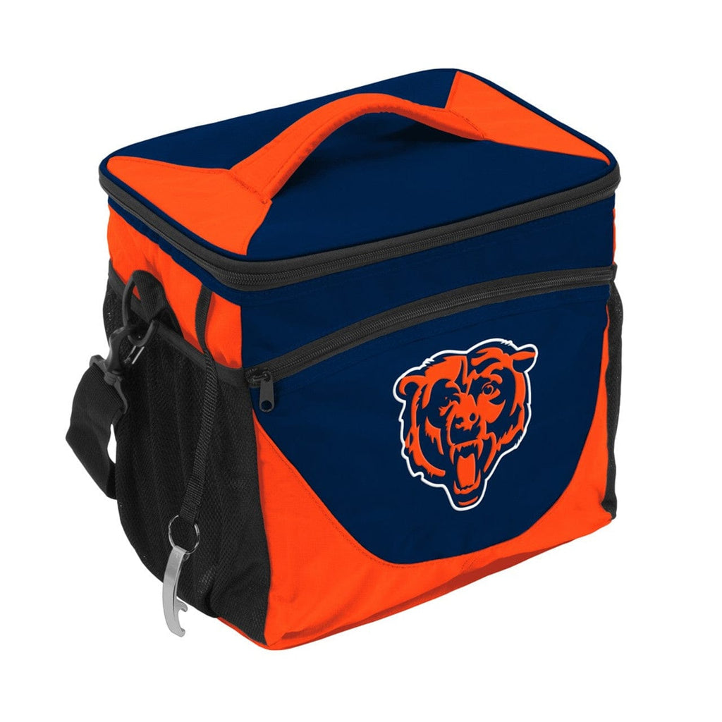 Cooler 24 Can Chicago Bears Cooler 24 Can https://storage.googleapis.com/c