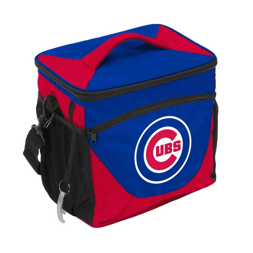 Cooler 24 Can Chicago Cubs Cooler 24 Can https://storage.googleapis.com/c