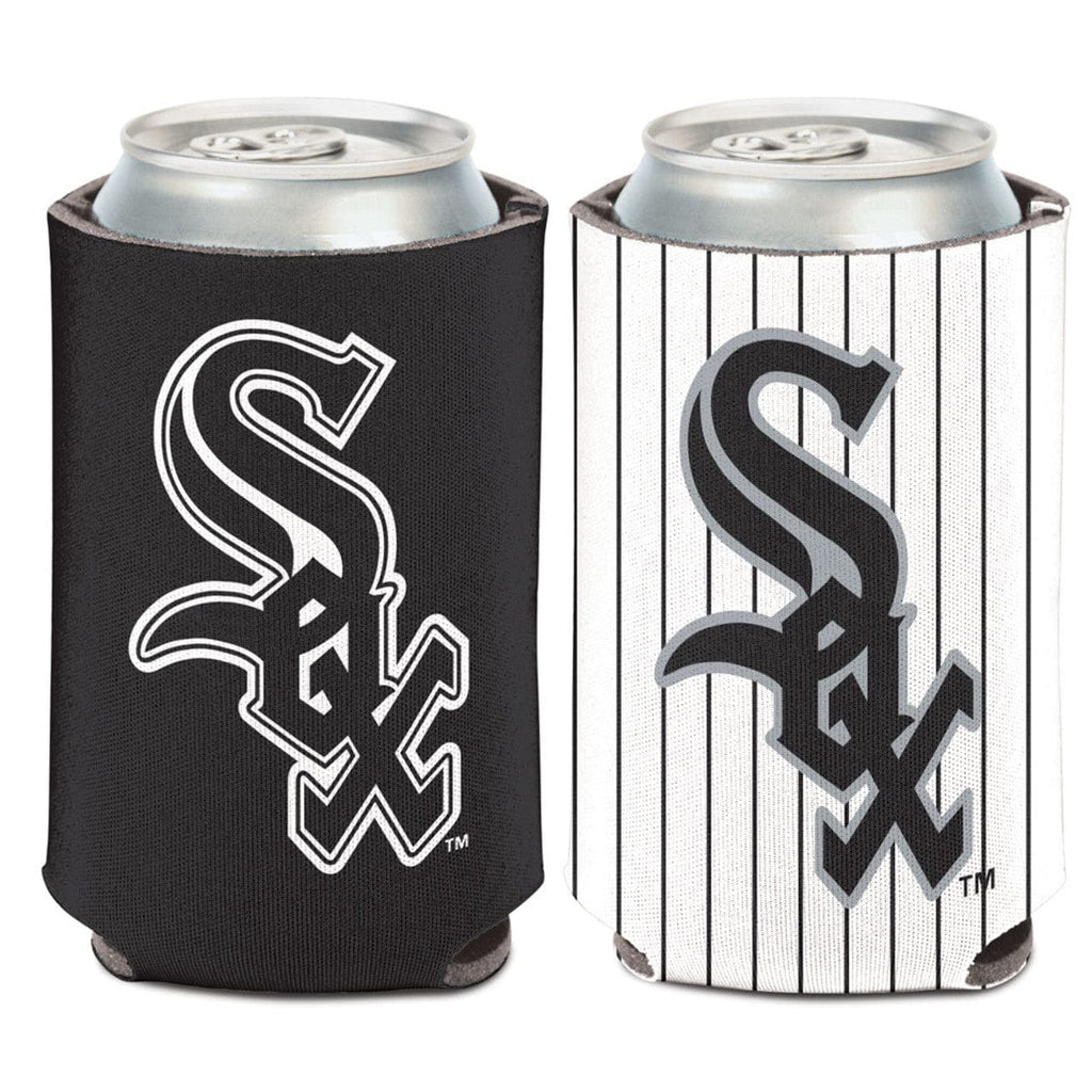 Can Cooler Chicago White Sox Can Cooler 032085594730