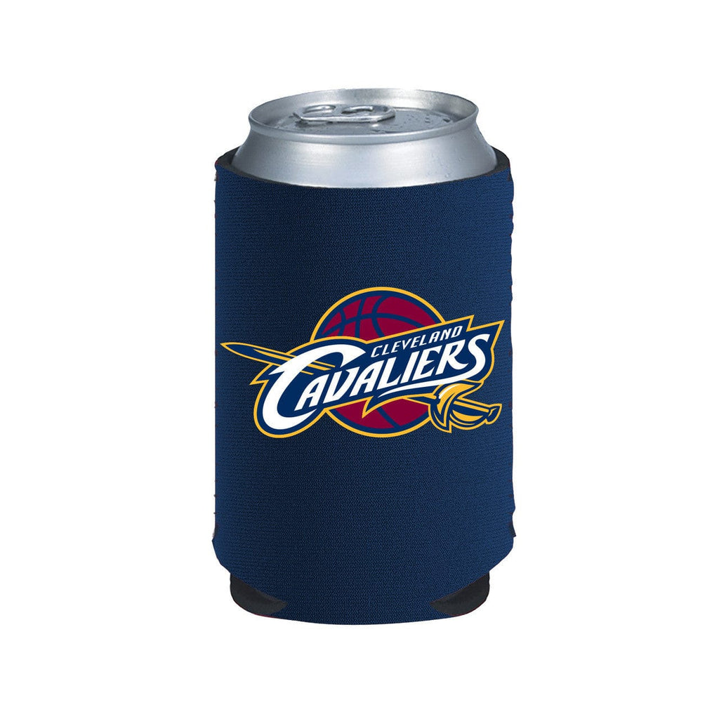 Can Holder Kolder Kaddy Cleveland Cavaliers Kolder Kaddy Can Holder 086867805248