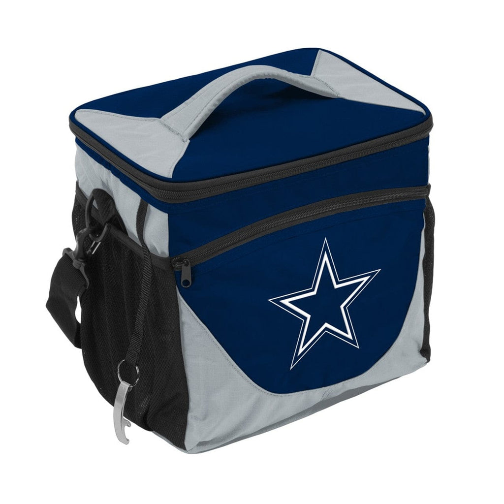 Cooler 24 Can Dallas Cowboys Cooler 24 Can https://storage.googleapis.com/c