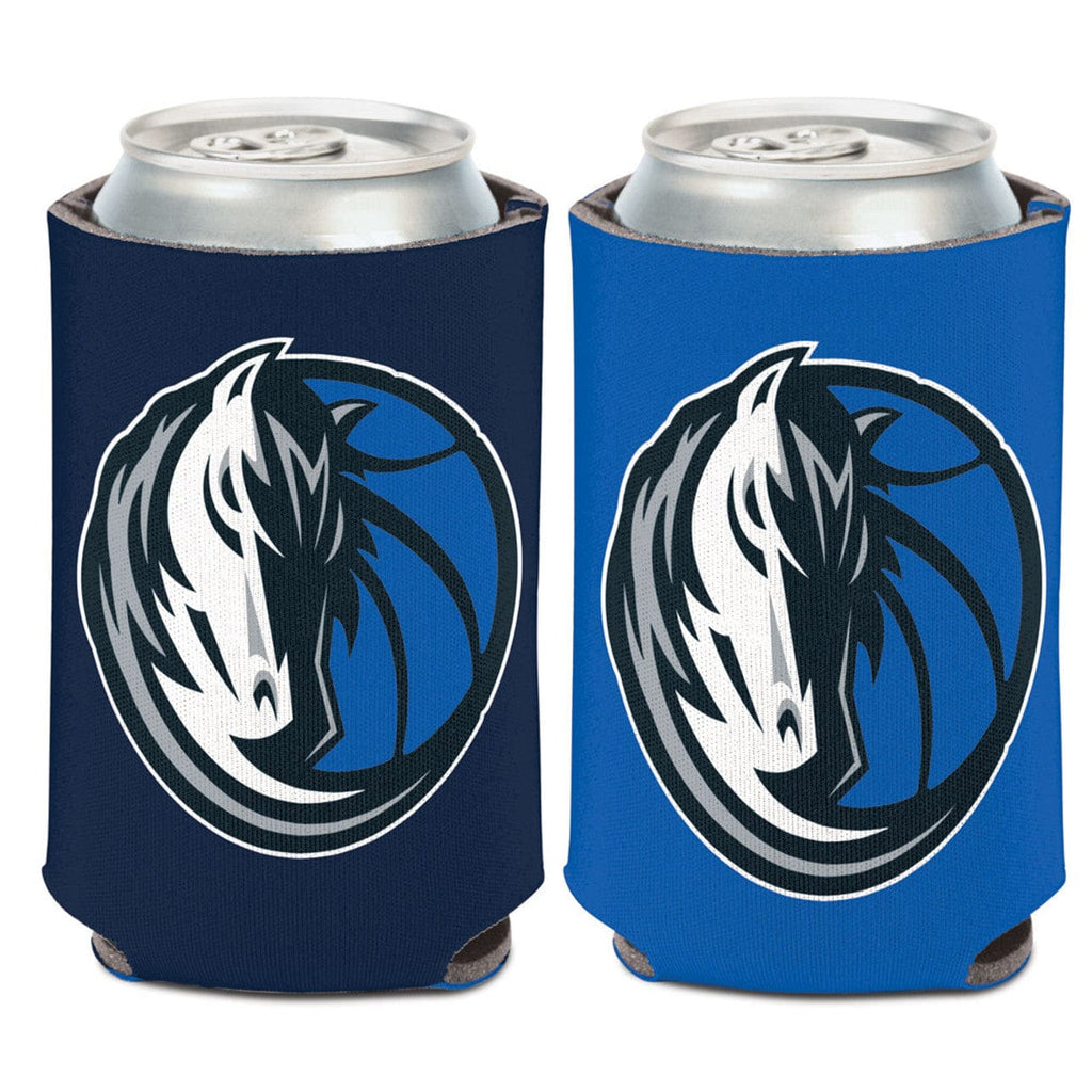 Can Cooler Dallas Mavericks�� Can Cooler Special Order 032085312020