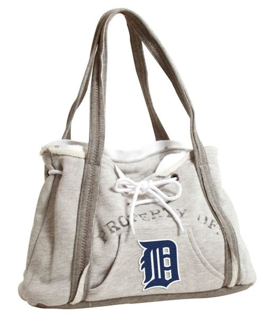 Purse Hoodie Detroit Tigers Hoodie Purse 686699754280