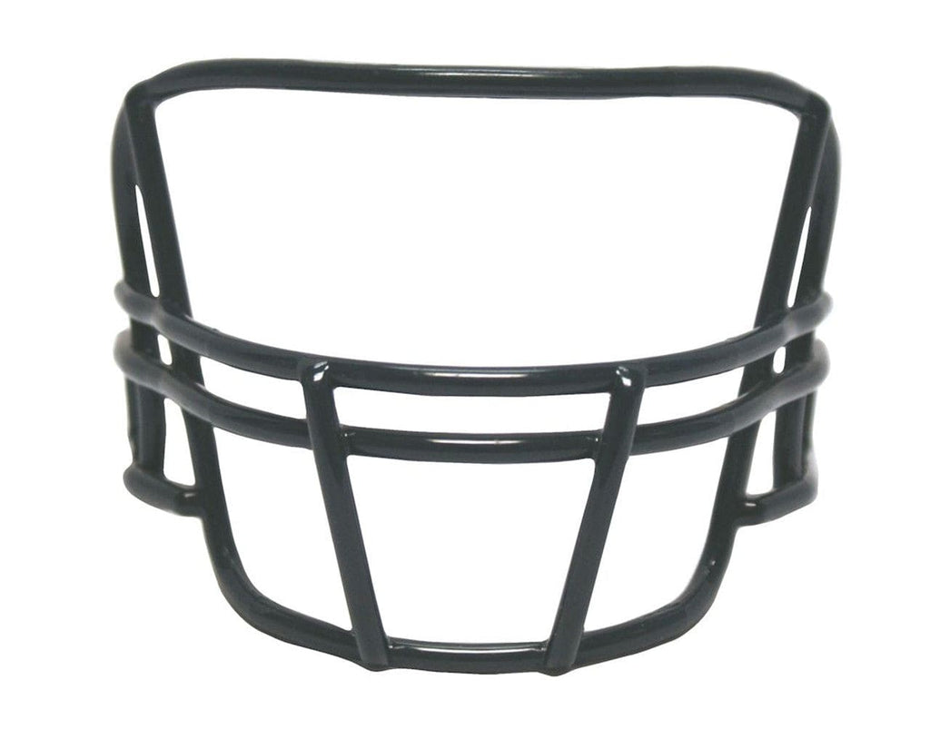 Helmets Blank Shells & Masks Face Mask Riddell Replica Mini Speed Style Forest Green