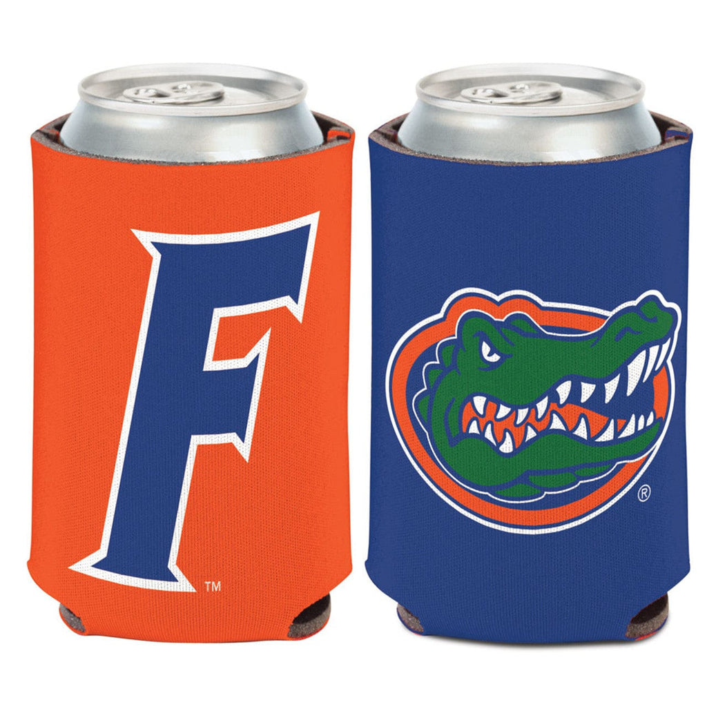 Can Cooler Florida Gators Can Cooler 032085245564