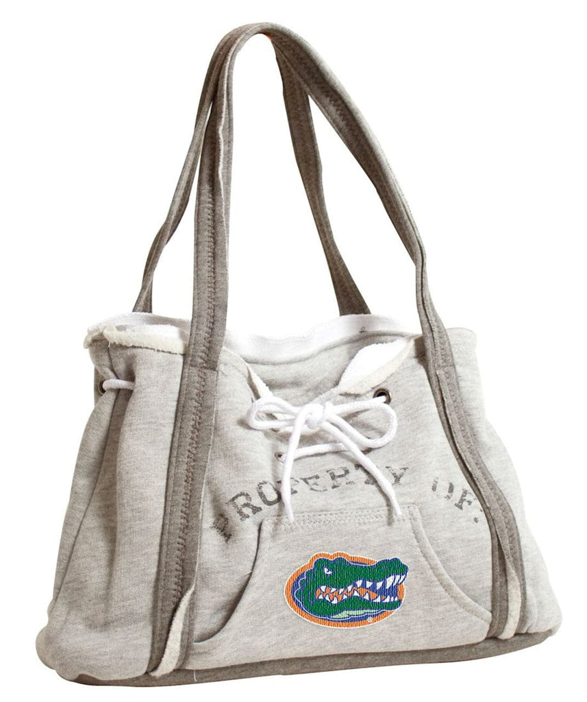 Purse Hoodie Florida Gators Hoodie Purse 686699367039