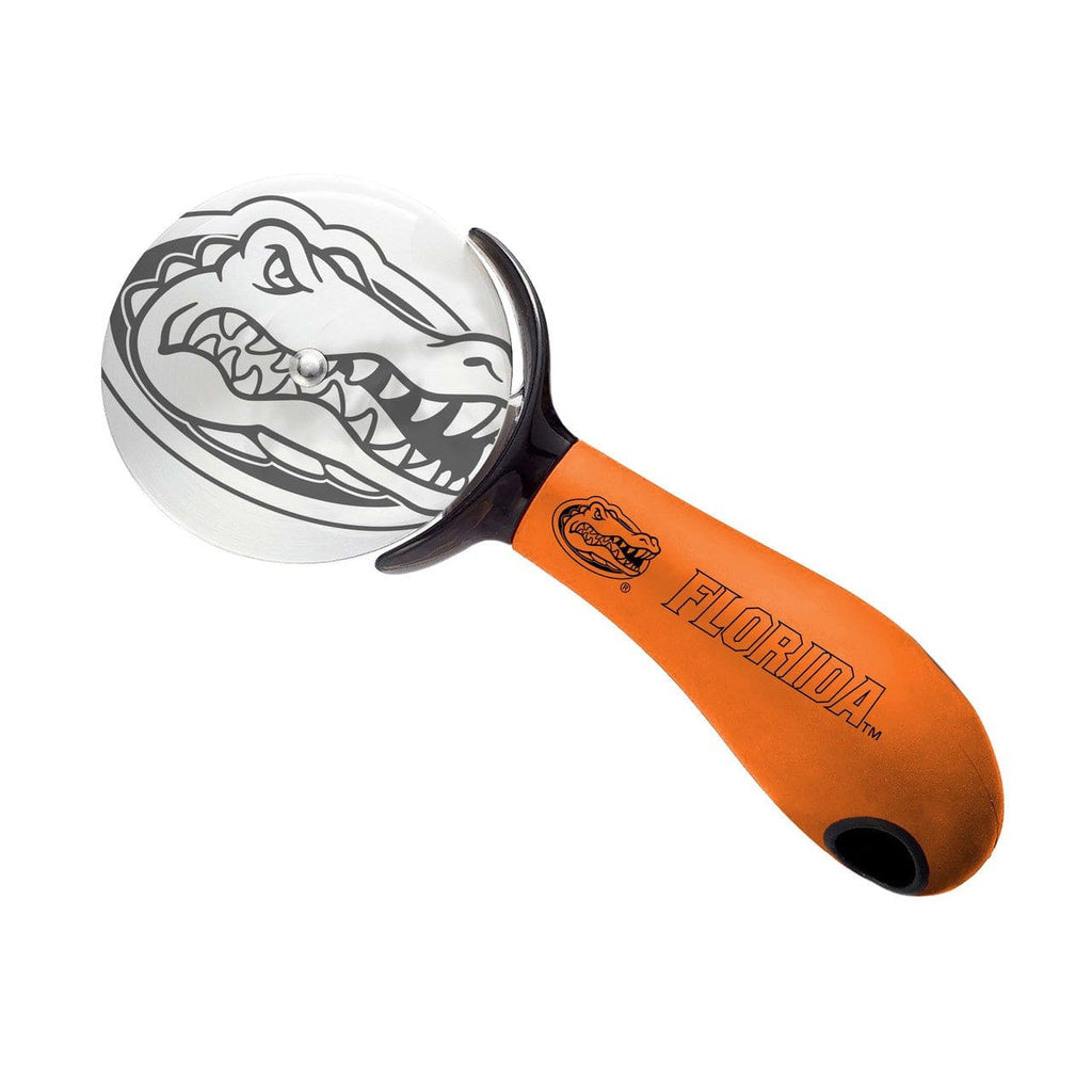 Pizza Cutter Florida Gators Pizza Cutter 771831238077