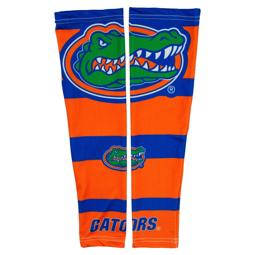 Sleeves Florida Gators Strong Arm Sleeve 686699612306