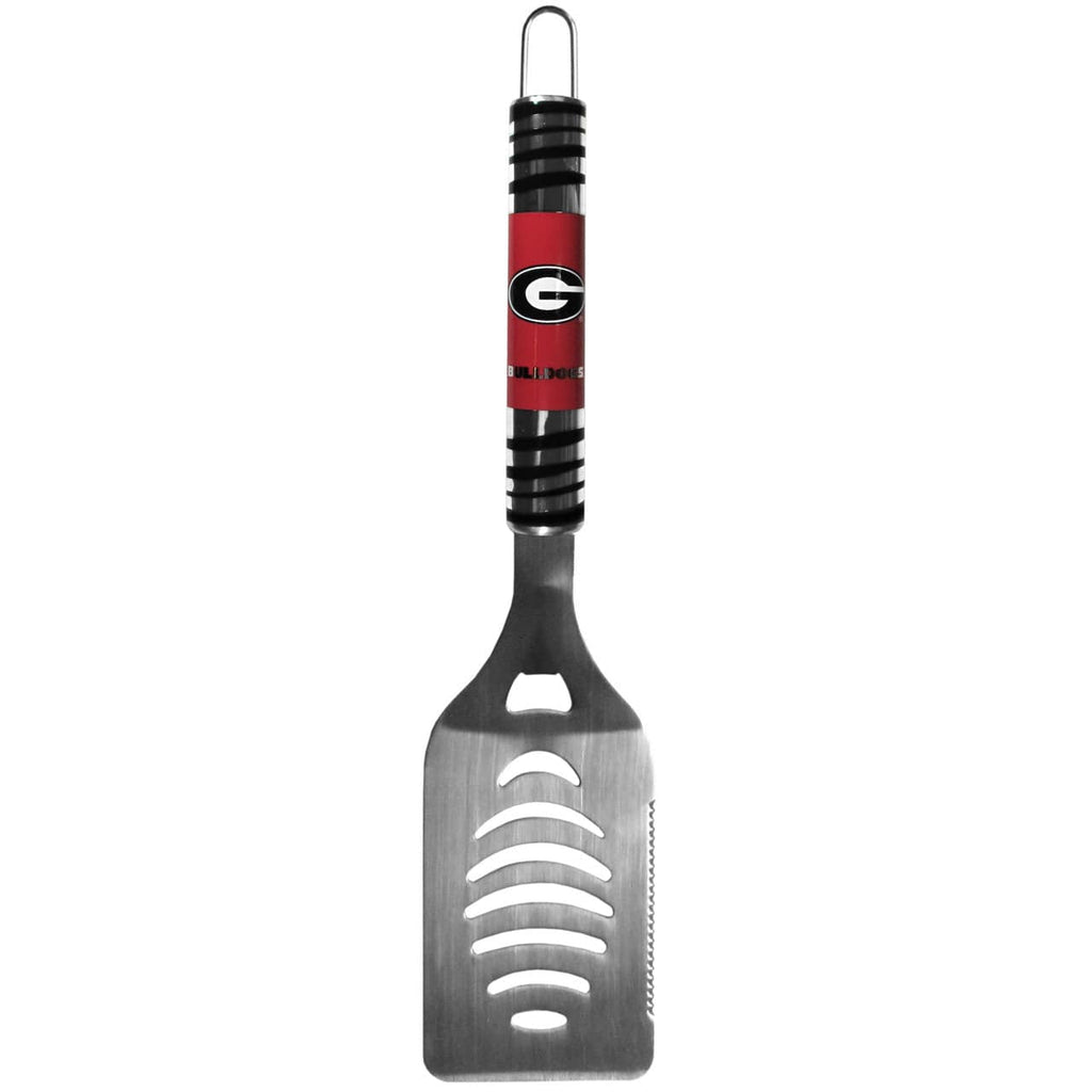 Spatula Tailgater Style Georgia Bulldogs Spatula Tailgater Style 754603677441