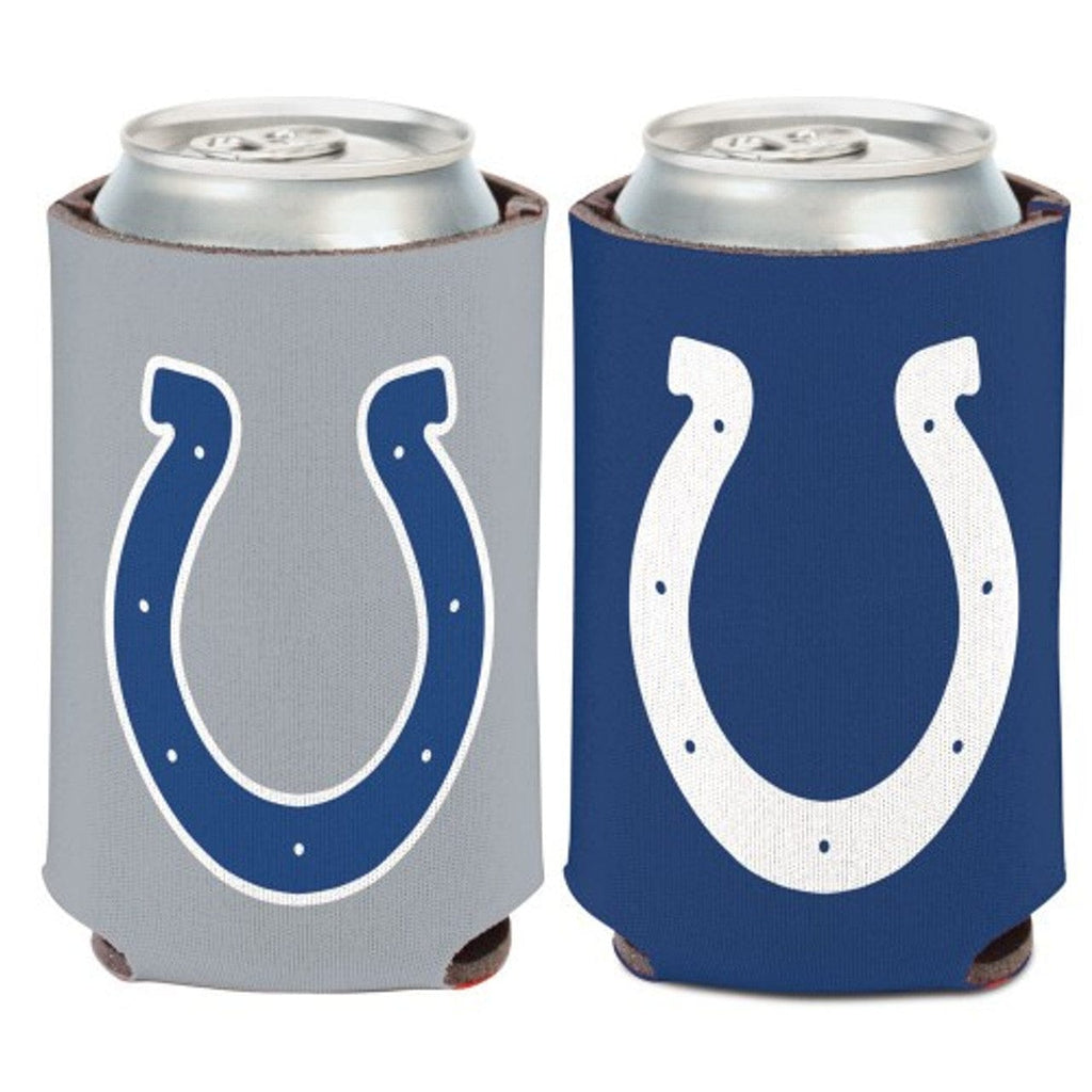 Can Cooler Indianapolis Colts Can Cooler 032085199836