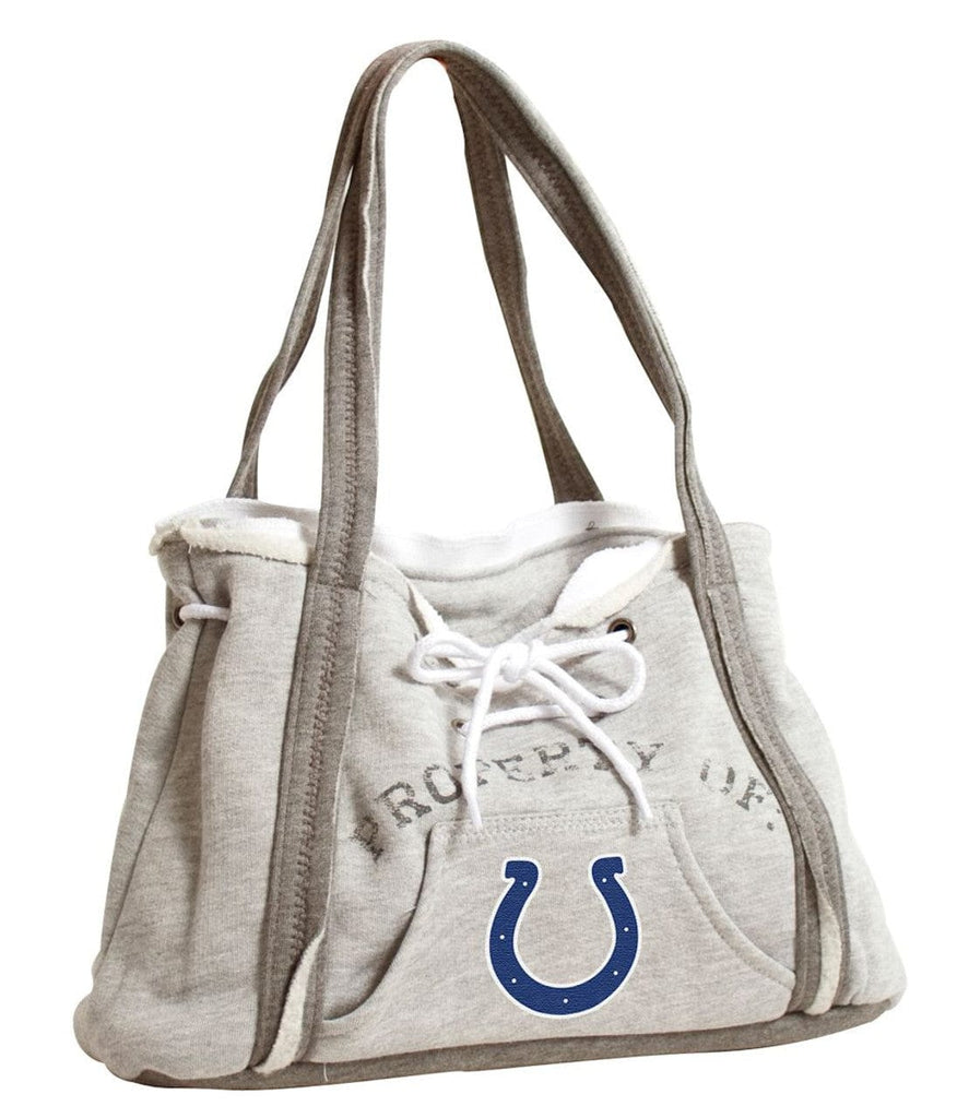 Purse Hoodie Indianapolis Colts Hoodie Purse 686699104290